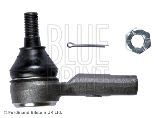 ADN187105 BLUE PRINT